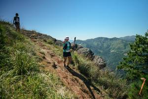 BIB: 
                            <button type="button" onclick="openModal(26631738)" class="btn btn-primary btn-sm float-right btn-popup" data-toggle="modal" data-target=".modal-high-quality">
                        <i class="fas fa-shopping-cart"></i> Add to Cart
                    </button>
                                            <button type="button" onclick="isThisMe(26631738, true)" class="btn btn-success btn-sm float-right btn-popup btn-isme hidden" data-toggle="tooltip" data-placement="bottom" title="นี่คือรูปของคุณใช่ไหม คลิกที่นี่เพื่อเอาเข้าอัลบั้ม">
                        <i class="fas fa-plus"></i> Add to album
                    </button>
                    <button type="button" onclick="isThisMe(26631738, false)" class="btn btn-warning btn-sm float-right btn-popup btn-isnotme hidden">
                        <i class="fas fa-ban"></i> Remove from album
                    </button>