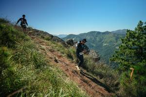 BIB: 
                            <button type="button" onclick="openModal(26625976)" class="btn btn-primary btn-sm float-right btn-popup" data-toggle="modal" data-target=".modal-high-quality">
                        <i class="fas fa-shopping-cart"></i> Add to Cart
                    </button>
                                            <button type="button" onclick="isThisMe(26625976, true)" class="btn btn-success btn-sm float-right btn-popup btn-isme hidden" data-toggle="tooltip" data-placement="bottom" title="นี่คือรูปของคุณใช่ไหม คลิกที่นี่เพื่อเอาเข้าอัลบั้ม">
                        <i class="fas fa-plus"></i> Add to album
                    </button>
                    <button type="button" onclick="isThisMe(26625976, false)" class="btn btn-warning btn-sm float-right btn-popup btn-isnotme hidden">
                        <i class="fas fa-ban"></i> Remove from album
                    </button>