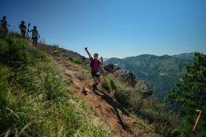 BIB: 
                            <button type="button" onclick="openModal(26632738)" class="btn btn-primary btn-sm float-right btn-popup" data-toggle="modal" data-target=".modal-high-quality">
                        <i class="fas fa-shopping-cart"></i> Add to Cart
                    </button>
                                            <button type="button" onclick="isThisMe(26632738, true)" class="btn btn-success btn-sm float-right btn-popup btn-isme hidden" data-toggle="tooltip" data-placement="bottom" title="นี่คือรูปของคุณใช่ไหม คลิกที่นี่เพื่อเอาเข้าอัลบั้ม">
                        <i class="fas fa-plus"></i> Add to album
                    </button>
                    <button type="button" onclick="isThisMe(26632738, false)" class="btn btn-warning btn-sm float-right btn-popup btn-isnotme hidden">
                        <i class="fas fa-ban"></i> Remove from album
                    </button>