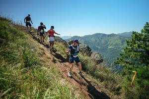 BIB: 
                            <button type="button" onclick="openModal(26632391)" class="btn btn-primary btn-sm float-right btn-popup" data-toggle="modal" data-target=".modal-high-quality">
                        <i class="fas fa-shopping-cart"></i> Add to Cart
                    </button>
                                            <button type="button" onclick="isThisMe(26632391, true)" class="btn btn-success btn-sm float-right btn-popup btn-isme hidden" data-toggle="tooltip" data-placement="bottom" title="นี่คือรูปของคุณใช่ไหม คลิกที่นี่เพื่อเอาเข้าอัลบั้ม">
                        <i class="fas fa-plus"></i> Add to album
                    </button>
                    <button type="button" onclick="isThisMe(26632391, false)" class="btn btn-warning btn-sm float-right btn-popup btn-isnotme hidden">
                        <i class="fas fa-ban"></i> Remove from album
                    </button>