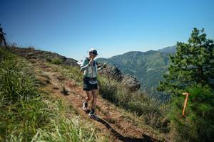 BIB: 
                            <button type="button" onclick="openModal(26631361)" class="btn btn-primary btn-sm float-right btn-popup" data-toggle="modal" data-target=".modal-high-quality">
                        <i class="fas fa-shopping-cart"></i> Add to Cart
                    </button>
                                            <button type="button" onclick="isThisMe(26631361, true)" class="btn btn-success btn-sm float-right btn-popup btn-isme hidden" data-toggle="tooltip" data-placement="bottom" title="นี่คือรูปของคุณใช่ไหม คลิกที่นี่เพื่อเอาเข้าอัลบั้ม">
                        <i class="fas fa-plus"></i> Add to album
                    </button>
                    <button type="button" onclick="isThisMe(26631361, false)" class="btn btn-warning btn-sm float-right btn-popup btn-isnotme hidden">
                        <i class="fas fa-ban"></i> Remove from album
                    </button>