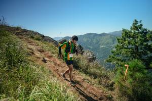 BIB: 
                            <button type="button" onclick="openModal(26633226)" class="btn btn-primary btn-sm float-right btn-popup" data-toggle="modal" data-target=".modal-high-quality">
                        <i class="fas fa-shopping-cart"></i> Add to Cart
                    </button>
                                            <button type="button" onclick="isThisMe(26633226, true)" class="btn btn-success btn-sm float-right btn-popup btn-isme hidden" data-toggle="tooltip" data-placement="bottom" title="นี่คือรูปของคุณใช่ไหม คลิกที่นี่เพื่อเอาเข้าอัลบั้ม">
                        <i class="fas fa-plus"></i> Add to album
                    </button>
                    <button type="button" onclick="isThisMe(26633226, false)" class="btn btn-warning btn-sm float-right btn-popup btn-isnotme hidden">
                        <i class="fas fa-ban"></i> Remove from album
                    </button>