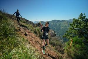 BIB: 
                            <button type="button" onclick="openModal(26631066)" class="btn btn-primary btn-sm float-right btn-popup" data-toggle="modal" data-target=".modal-high-quality">
                        <i class="fas fa-shopping-cart"></i> Add to Cart
                    </button>
                                            <button type="button" onclick="isThisMe(26631066, true)" class="btn btn-success btn-sm float-right btn-popup btn-isme hidden" data-toggle="tooltip" data-placement="bottom" title="นี่คือรูปของคุณใช่ไหม คลิกที่นี่เพื่อเอาเข้าอัลบั้ม">
                        <i class="fas fa-plus"></i> Add to album
                    </button>
                    <button type="button" onclick="isThisMe(26631066, false)" class="btn btn-warning btn-sm float-right btn-popup btn-isnotme hidden">
                        <i class="fas fa-ban"></i> Remove from album
                    </button>