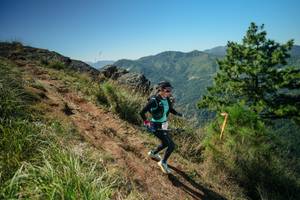 BIB: 
                            <button type="button" onclick="openModal(26631023)" class="btn btn-primary btn-sm float-right btn-popup" data-toggle="modal" data-target=".modal-high-quality">
                        <i class="fas fa-shopping-cart"></i> Add to Cart
                    </button>
                                            <button type="button" onclick="isThisMe(26631023, true)" class="btn btn-success btn-sm float-right btn-popup btn-isme hidden" data-toggle="tooltip" data-placement="bottom" title="นี่คือรูปของคุณใช่ไหม คลิกที่นี่เพื่อเอาเข้าอัลบั้ม">
                        <i class="fas fa-plus"></i> Add to album
                    </button>
                    <button type="button" onclick="isThisMe(26631023, false)" class="btn btn-warning btn-sm float-right btn-popup btn-isnotme hidden">
                        <i class="fas fa-ban"></i> Remove from album
                    </button>