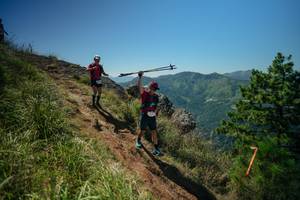 BIB: 
                            <button type="button" onclick="openModal(26632725)" class="btn btn-primary btn-sm float-right btn-popup" data-toggle="modal" data-target=".modal-high-quality">
                        <i class="fas fa-shopping-cart"></i> Add to Cart
                    </button>
                                            <button type="button" onclick="isThisMe(26632725, true)" class="btn btn-success btn-sm float-right btn-popup btn-isme hidden" data-toggle="tooltip" data-placement="bottom" title="นี่คือรูปของคุณใช่ไหม คลิกที่นี่เพื่อเอาเข้าอัลบั้ม">
                        <i class="fas fa-plus"></i> Add to album
                    </button>
                    <button type="button" onclick="isThisMe(26632725, false)" class="btn btn-warning btn-sm float-right btn-popup btn-isnotme hidden">
                        <i class="fas fa-ban"></i> Remove from album
                    </button>