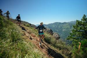 BIB: 
                            <button type="button" onclick="openModal(26633316)" class="btn btn-primary btn-sm float-right btn-popup" data-toggle="modal" data-target=".modal-high-quality">
                        <i class="fas fa-shopping-cart"></i> Add to Cart
                    </button>
                                            <button type="button" onclick="isThisMe(26633316, true)" class="btn btn-success btn-sm float-right btn-popup btn-isme hidden" data-toggle="tooltip" data-placement="bottom" title="นี่คือรูปของคุณใช่ไหม คลิกที่นี่เพื่อเอาเข้าอัลบั้ม">
                        <i class="fas fa-plus"></i> Add to album
                    </button>
                    <button type="button" onclick="isThisMe(26633316, false)" class="btn btn-warning btn-sm float-right btn-popup btn-isnotme hidden">
                        <i class="fas fa-ban"></i> Remove from album
                    </button>