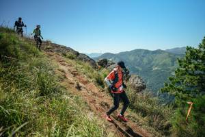 BIB: 
                            <button type="button" onclick="openModal(26632355)" class="btn btn-primary btn-sm float-right btn-popup" data-toggle="modal" data-target=".modal-high-quality">
                        <i class="fas fa-shopping-cart"></i> Add to Cart
                    </button>
                                            <button type="button" onclick="isThisMe(26632355, true)" class="btn btn-success btn-sm float-right btn-popup btn-isme hidden" data-toggle="tooltip" data-placement="bottom" title="นี่คือรูปของคุณใช่ไหม คลิกที่นี่เพื่อเอาเข้าอัลบั้ม">
                        <i class="fas fa-plus"></i> Add to album
                    </button>
                    <button type="button" onclick="isThisMe(26632355, false)" class="btn btn-warning btn-sm float-right btn-popup btn-isnotme hidden">
                        <i class="fas fa-ban"></i> Remove from album
                    </button>