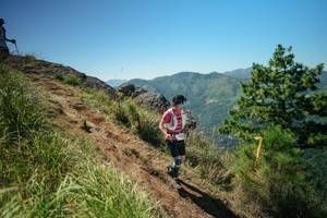 BIB: 
                            <button type="button" onclick="openModal(26632937)" class="btn btn-primary btn-sm float-right btn-popup" data-toggle="modal" data-target=".modal-high-quality">
                        <i class="fas fa-shopping-cart"></i> Add to Cart
                    </button>
                                            <button type="button" onclick="isThisMe(26632937, true)" class="btn btn-success btn-sm float-right btn-popup btn-isme hidden" data-toggle="tooltip" data-placement="bottom" title="นี่คือรูปของคุณใช่ไหม คลิกที่นี่เพื่อเอาเข้าอัลบั้ม">
                        <i class="fas fa-plus"></i> Add to album
                    </button>
                    <button type="button" onclick="isThisMe(26632937, false)" class="btn btn-warning btn-sm float-right btn-popup btn-isnotme hidden">
                        <i class="fas fa-ban"></i> Remove from album
                    </button>