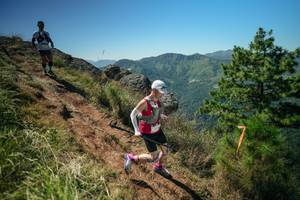 BIB: 
                            <button type="button" onclick="openModal(26631139)" class="btn btn-primary btn-sm float-right btn-popup" data-toggle="modal" data-target=".modal-high-quality">
                        <i class="fas fa-shopping-cart"></i> Add to Cart
                    </button>
                                            <button type="button" onclick="isThisMe(26631139, true)" class="btn btn-success btn-sm float-right btn-popup btn-isme hidden" data-toggle="tooltip" data-placement="bottom" title="นี่คือรูปของคุณใช่ไหม คลิกที่นี่เพื่อเอาเข้าอัลบั้ม">
                        <i class="fas fa-plus"></i> Add to album
                    </button>
                    <button type="button" onclick="isThisMe(26631139, false)" class="btn btn-warning btn-sm float-right btn-popup btn-isnotme hidden">
                        <i class="fas fa-ban"></i> Remove from album
                    </button>