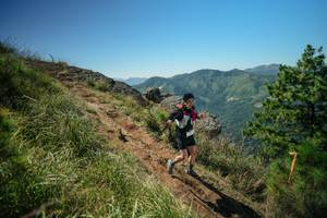 BIB: 
                            <button type="button" onclick="openModal(26626012)" class="btn btn-primary btn-sm float-right btn-popup" data-toggle="modal" data-target=".modal-high-quality">
                        <i class="fas fa-shopping-cart"></i> Add to Cart
                    </button>
                                            <button type="button" onclick="isThisMe(26626012, true)" class="btn btn-success btn-sm float-right btn-popup btn-isme hidden" data-toggle="tooltip" data-placement="bottom" title="นี่คือรูปของคุณใช่ไหม คลิกที่นี่เพื่อเอาเข้าอัลบั้ม">
                        <i class="fas fa-plus"></i> Add to album
                    </button>
                    <button type="button" onclick="isThisMe(26626012, false)" class="btn btn-warning btn-sm float-right btn-popup btn-isnotme hidden">
                        <i class="fas fa-ban"></i> Remove from album
                    </button>