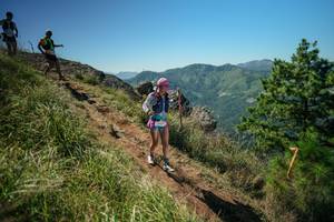 BIB: 
                            <button type="button" onclick="openModal(26629206)" class="btn btn-primary btn-sm float-right btn-popup" data-toggle="modal" data-target=".modal-high-quality">
                        <i class="fas fa-shopping-cart"></i> Add to Cart
                    </button>
                                            <button type="button" onclick="isThisMe(26629206, true)" class="btn btn-success btn-sm float-right btn-popup btn-isme hidden" data-toggle="tooltip" data-placement="bottom" title="นี่คือรูปของคุณใช่ไหม คลิกที่นี่เพื่อเอาเข้าอัลบั้ม">
                        <i class="fas fa-plus"></i> Add to album
                    </button>
                    <button type="button" onclick="isThisMe(26629206, false)" class="btn btn-warning btn-sm float-right btn-popup btn-isnotme hidden">
                        <i class="fas fa-ban"></i> Remove from album
                    </button>