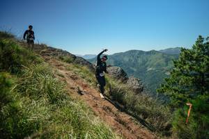 BIB: 
                            <button type="button" onclick="openModal(26625947)" class="btn btn-primary btn-sm float-right btn-popup" data-toggle="modal" data-target=".modal-high-quality">
                        <i class="fas fa-shopping-cart"></i> Add to Cart
                    </button>
                                            <button type="button" onclick="isThisMe(26625947, true)" class="btn btn-success btn-sm float-right btn-popup btn-isme hidden" data-toggle="tooltip" data-placement="bottom" title="นี่คือรูปของคุณใช่ไหม คลิกที่นี่เพื่อเอาเข้าอัลบั้ม">
                        <i class="fas fa-plus"></i> Add to album
                    </button>
                    <button type="button" onclick="isThisMe(26625947, false)" class="btn btn-warning btn-sm float-right btn-popup btn-isnotme hidden">
                        <i class="fas fa-ban"></i> Remove from album
                    </button>