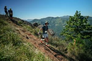 BIB: 
                            <button type="button" onclick="openModal(26628524)" class="btn btn-primary btn-sm float-right btn-popup" data-toggle="modal" data-target=".modal-high-quality">
                        <i class="fas fa-shopping-cart"></i> Add to Cart
                    </button>
                                            <button type="button" onclick="isThisMe(26628524, true)" class="btn btn-success btn-sm float-right btn-popup btn-isme hidden" data-toggle="tooltip" data-placement="bottom" title="นี่คือรูปของคุณใช่ไหม คลิกที่นี่เพื่อเอาเข้าอัลบั้ม">
                        <i class="fas fa-plus"></i> Add to album
                    </button>
                    <button type="button" onclick="isThisMe(26628524, false)" class="btn btn-warning btn-sm float-right btn-popup btn-isnotme hidden">
                        <i class="fas fa-ban"></i> Remove from album
                    </button>