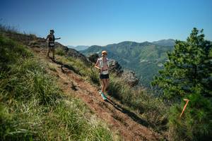 BIB: 
                            <button type="button" onclick="openModal(26629984)" class="btn btn-primary btn-sm float-right btn-popup" data-toggle="modal" data-target=".modal-high-quality">
                        <i class="fas fa-shopping-cart"></i> Add to Cart
                    </button>
                                            <button type="button" onclick="isThisMe(26629984, true)" class="btn btn-success btn-sm float-right btn-popup btn-isme hidden" data-toggle="tooltip" data-placement="bottom" title="นี่คือรูปของคุณใช่ไหม คลิกที่นี่เพื่อเอาเข้าอัลบั้ม">
                        <i class="fas fa-plus"></i> Add to album
                    </button>
                    <button type="button" onclick="isThisMe(26629984, false)" class="btn btn-warning btn-sm float-right btn-popup btn-isnotme hidden">
                        <i class="fas fa-ban"></i> Remove from album
                    </button>