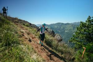 BIB: 
                            <button type="button" onclick="openModal(26631704)" class="btn btn-primary btn-sm float-right btn-popup" data-toggle="modal" data-target=".modal-high-quality">
                        <i class="fas fa-shopping-cart"></i> Add to Cart
                    </button>
                                            <button type="button" onclick="isThisMe(26631704, true)" class="btn btn-success btn-sm float-right btn-popup btn-isme hidden" data-toggle="tooltip" data-placement="bottom" title="นี่คือรูปของคุณใช่ไหม คลิกที่นี่เพื่อเอาเข้าอัลบั้ม">
                        <i class="fas fa-plus"></i> Add to album
                    </button>
                    <button type="button" onclick="isThisMe(26631704, false)" class="btn btn-warning btn-sm float-right btn-popup btn-isnotme hidden">
                        <i class="fas fa-ban"></i> Remove from album
                    </button>