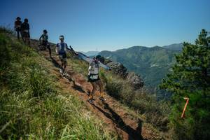 BIB: 
                            <button type="button" onclick="openModal(26632789)" class="btn btn-primary btn-sm float-right btn-popup" data-toggle="modal" data-target=".modal-high-quality">
                        <i class="fas fa-shopping-cart"></i> Add to Cart
                    </button>
                                            <button type="button" onclick="isThisMe(26632789, true)" class="btn btn-success btn-sm float-right btn-popup btn-isme hidden" data-toggle="tooltip" data-placement="bottom" title="นี่คือรูปของคุณใช่ไหม คลิกที่นี่เพื่อเอาเข้าอัลบั้ม">
                        <i class="fas fa-plus"></i> Add to album
                    </button>
                    <button type="button" onclick="isThisMe(26632789, false)" class="btn btn-warning btn-sm float-right btn-popup btn-isnotme hidden">
                        <i class="fas fa-ban"></i> Remove from album
                    </button>