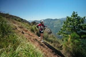 BIB: 
                            <button type="button" onclick="openModal(26633397)" class="btn btn-primary btn-sm float-right btn-popup" data-toggle="modal" data-target=".modal-high-quality">
                        <i class="fas fa-shopping-cart"></i> Add to Cart
                    </button>
                                            <button type="button" onclick="isThisMe(26633397, true)" class="btn btn-success btn-sm float-right btn-popup btn-isme hidden" data-toggle="tooltip" data-placement="bottom" title="นี่คือรูปของคุณใช่ไหม คลิกที่นี่เพื่อเอาเข้าอัลบั้ม">
                        <i class="fas fa-plus"></i> Add to album
                    </button>
                    <button type="button" onclick="isThisMe(26633397, false)" class="btn btn-warning btn-sm float-right btn-popup btn-isnotme hidden">
                        <i class="fas fa-ban"></i> Remove from album
                    </button>