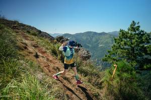 BIB: 
                            <button type="button" onclick="openModal(26633535)" class="btn btn-primary btn-sm float-right btn-popup" data-toggle="modal" data-target=".modal-high-quality">
                        <i class="fas fa-shopping-cart"></i> Add to Cart
                    </button>
                                            <button type="button" onclick="isThisMe(26633535, true)" class="btn btn-success btn-sm float-right btn-popup btn-isme hidden" data-toggle="tooltip" data-placement="bottom" title="นี่คือรูปของคุณใช่ไหม คลิกที่นี่เพื่อเอาเข้าอัลบั้ม">
                        <i class="fas fa-plus"></i> Add to album
                    </button>
                    <button type="button" onclick="isThisMe(26633535, false)" class="btn btn-warning btn-sm float-right btn-popup btn-isnotme hidden">
                        <i class="fas fa-ban"></i> Remove from album
                    </button>