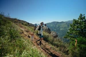 BIB: 
                            <button type="button" onclick="openModal(26632939)" class="btn btn-primary btn-sm float-right btn-popup" data-toggle="modal" data-target=".modal-high-quality">
                        <i class="fas fa-shopping-cart"></i> Add to Cart
                    </button>
                                            <button type="button" onclick="isThisMe(26632939, true)" class="btn btn-success btn-sm float-right btn-popup btn-isme hidden" data-toggle="tooltip" data-placement="bottom" title="นี่คือรูปของคุณใช่ไหม คลิกที่นี่เพื่อเอาเข้าอัลบั้ม">
                        <i class="fas fa-plus"></i> Add to album
                    </button>
                    <button type="button" onclick="isThisMe(26632939, false)" class="btn btn-warning btn-sm float-right btn-popup btn-isnotme hidden">
                        <i class="fas fa-ban"></i> Remove from album
                    </button>