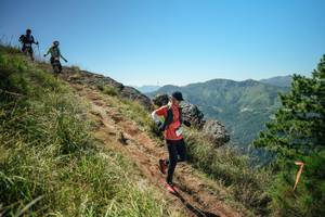 BIB: 
                            <button type="button" onclick="openModal(26632349)" class="btn btn-primary btn-sm float-right btn-popup" data-toggle="modal" data-target=".modal-high-quality">
                        <i class="fas fa-shopping-cart"></i> Add to Cart
                    </button>
                                            <button type="button" onclick="isThisMe(26632349, true)" class="btn btn-success btn-sm float-right btn-popup btn-isme hidden" data-toggle="tooltip" data-placement="bottom" title="นี่คือรูปของคุณใช่ไหม คลิกที่นี่เพื่อเอาเข้าอัลบั้ม">
                        <i class="fas fa-plus"></i> Add to album
                    </button>
                    <button type="button" onclick="isThisMe(26632349, false)" class="btn btn-warning btn-sm float-right btn-popup btn-isnotme hidden">
                        <i class="fas fa-ban"></i> Remove from album
                    </button>