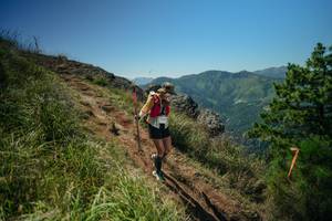 BIB: 
                            <button type="button" onclick="openModal(26632851)" class="btn btn-primary btn-sm float-right btn-popup" data-toggle="modal" data-target=".modal-high-quality">
                        <i class="fas fa-shopping-cart"></i> Add to Cart
                    </button>
                                            <button type="button" onclick="isThisMe(26632851, true)" class="btn btn-success btn-sm float-right btn-popup btn-isme hidden" data-toggle="tooltip" data-placement="bottom" title="นี่คือรูปของคุณใช่ไหม คลิกที่นี่เพื่อเอาเข้าอัลบั้ม">
                        <i class="fas fa-plus"></i> Add to album
                    </button>
                    <button type="button" onclick="isThisMe(26632851, false)" class="btn btn-warning btn-sm float-right btn-popup btn-isnotme hidden">
                        <i class="fas fa-ban"></i> Remove from album
                    </button>