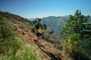 BIB: 
                            <button type="button" onclick="openModal(26633444)" class="btn btn-primary btn-sm float-right btn-popup" data-toggle="modal" data-target=".modal-high-quality">
                        <i class="fas fa-shopping-cart"></i> Add to Cart
                    </button>
                                            <button type="button" onclick="isThisMe(26633444, true)" class="btn btn-success btn-sm float-right btn-popup btn-isme hidden" data-toggle="tooltip" data-placement="bottom" title="นี่คือรูปของคุณใช่ไหม คลิกที่นี่เพื่อเอาเข้าอัลบั้ม">
                        <i class="fas fa-plus"></i> Add to album
                    </button>
                    <button type="button" onclick="isThisMe(26633444, false)" class="btn btn-warning btn-sm float-right btn-popup btn-isnotme hidden">
                        <i class="fas fa-ban"></i> Remove from album
                    </button>