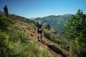 BIB: 
                            <button type="button" onclick="openModal(26626124)" class="btn btn-primary btn-sm float-right btn-popup" data-toggle="modal" data-target=".modal-high-quality">
                        <i class="fas fa-shopping-cart"></i> Add to Cart
                    </button>
                                            <button type="button" onclick="isThisMe(26626124, true)" class="btn btn-success btn-sm float-right btn-popup btn-isme hidden" data-toggle="tooltip" data-placement="bottom" title="นี่คือรูปของคุณใช่ไหม คลิกที่นี่เพื่อเอาเข้าอัลบั้ม">
                        <i class="fas fa-plus"></i> Add to album
                    </button>
                    <button type="button" onclick="isThisMe(26626124, false)" class="btn btn-warning btn-sm float-right btn-popup btn-isnotme hidden">
                        <i class="fas fa-ban"></i> Remove from album
                    </button>