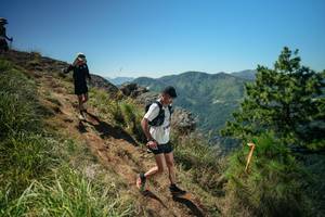 BIB: 
                            <button type="button" onclick="openModal(26631036)" class="btn btn-primary btn-sm float-right btn-popup" data-toggle="modal" data-target=".modal-high-quality">
                        <i class="fas fa-shopping-cart"></i> Add to Cart
                    </button>
                                            <button type="button" onclick="isThisMe(26631036, true)" class="btn btn-success btn-sm float-right btn-popup btn-isme hidden" data-toggle="tooltip" data-placement="bottom" title="นี่คือรูปของคุณใช่ไหม คลิกที่นี่เพื่อเอาเข้าอัลบั้ม">
                        <i class="fas fa-plus"></i> Add to album
                    </button>
                    <button type="button" onclick="isThisMe(26631036, false)" class="btn btn-warning btn-sm float-right btn-popup btn-isnotme hidden">
                        <i class="fas fa-ban"></i> Remove from album
                    </button>