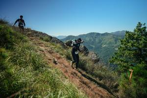 BIB: 
                            <button type="button" onclick="openModal(26625953)" class="btn btn-primary btn-sm float-right btn-popup" data-toggle="modal" data-target=".modal-high-quality">
                        <i class="fas fa-shopping-cart"></i> Add to Cart
                    </button>
                                            <button type="button" onclick="isThisMe(26625953, true)" class="btn btn-success btn-sm float-right btn-popup btn-isme hidden" data-toggle="tooltip" data-placement="bottom" title="นี่คือรูปของคุณใช่ไหม คลิกที่นี่เพื่อเอาเข้าอัลบั้ม">
                        <i class="fas fa-plus"></i> Add to album
                    </button>
                    <button type="button" onclick="isThisMe(26625953, false)" class="btn btn-warning btn-sm float-right btn-popup btn-isnotme hidden">
                        <i class="fas fa-ban"></i> Remove from album
                    </button>