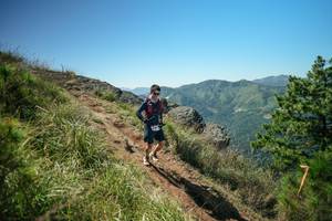 BIB: 
                            <button type="button" onclick="openModal(26625875)" class="btn btn-primary btn-sm float-right btn-popup" data-toggle="modal" data-target=".modal-high-quality">
                        <i class="fas fa-shopping-cart"></i> Add to Cart
                    </button>
                                            <button type="button" onclick="isThisMe(26625875, true)" class="btn btn-success btn-sm float-right btn-popup btn-isme hidden" data-toggle="tooltip" data-placement="bottom" title="นี่คือรูปของคุณใช่ไหม คลิกที่นี่เพื่อเอาเข้าอัลบั้ม">
                        <i class="fas fa-plus"></i> Add to album
                    </button>
                    <button type="button" onclick="isThisMe(26625875, false)" class="btn btn-warning btn-sm float-right btn-popup btn-isnotme hidden">
                        <i class="fas fa-ban"></i> Remove from album
                    </button>