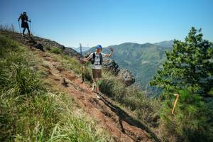 BIB: 
                            <button type="button" onclick="openModal(26632262)" class="btn btn-primary btn-sm float-right btn-popup" data-toggle="modal" data-target=".modal-high-quality">
                        <i class="fas fa-shopping-cart"></i> Add to Cart
                    </button>
                                            <button type="button" onclick="isThisMe(26632262, true)" class="btn btn-success btn-sm float-right btn-popup btn-isme hidden" data-toggle="tooltip" data-placement="bottom" title="นี่คือรูปของคุณใช่ไหม คลิกที่นี่เพื่อเอาเข้าอัลบั้ม">
                        <i class="fas fa-plus"></i> Add to album
                    </button>
                    <button type="button" onclick="isThisMe(26632262, false)" class="btn btn-warning btn-sm float-right btn-popup btn-isnotme hidden">
                        <i class="fas fa-ban"></i> Remove from album
                    </button>