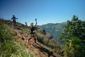 BIB: 
                            <button type="button" onclick="openModal(26631346)" class="btn btn-primary btn-sm float-right btn-popup" data-toggle="modal" data-target=".modal-high-quality">
                        <i class="fas fa-shopping-cart"></i> Add to Cart
                    </button>
                                            <button type="button" onclick="isThisMe(26631346, true)" class="btn btn-success btn-sm float-right btn-popup btn-isme hidden" data-toggle="tooltip" data-placement="bottom" title="นี่คือรูปของคุณใช่ไหม คลิกที่นี่เพื่อเอาเข้าอัลบั้ม">
                        <i class="fas fa-plus"></i> Add to album
                    </button>
                    <button type="button" onclick="isThisMe(26631346, false)" class="btn btn-warning btn-sm float-right btn-popup btn-isnotme hidden">
                        <i class="fas fa-ban"></i> Remove from album
                    </button>