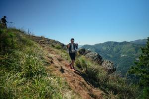 BIB: 
                            <button type="button" onclick="openModal(26631247)" class="btn btn-primary btn-sm float-right btn-popup" data-toggle="modal" data-target=".modal-high-quality">
                        <i class="fas fa-shopping-cart"></i> Add to Cart
                    </button>
                                            <button type="button" onclick="isThisMe(26631247, true)" class="btn btn-success btn-sm float-right btn-popup btn-isme hidden" data-toggle="tooltip" data-placement="bottom" title="นี่คือรูปของคุณใช่ไหม คลิกที่นี่เพื่อเอาเข้าอัลบั้ม">
                        <i class="fas fa-plus"></i> Add to album
                    </button>
                    <button type="button" onclick="isThisMe(26631247, false)" class="btn btn-warning btn-sm float-right btn-popup btn-isnotme hidden">
                        <i class="fas fa-ban"></i> Remove from album
                    </button>