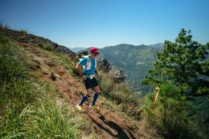 BIB: 
                            <button type="button" onclick="openModal(26632590)" class="btn btn-primary btn-sm float-right btn-popup" data-toggle="modal" data-target=".modal-high-quality">
                        <i class="fas fa-shopping-cart"></i> Add to Cart
                    </button>
                                            <button type="button" onclick="isThisMe(26632590, true)" class="btn btn-success btn-sm float-right btn-popup btn-isme hidden" data-toggle="tooltip" data-placement="bottom" title="นี่คือรูปของคุณใช่ไหม คลิกที่นี่เพื่อเอาเข้าอัลบั้ม">
                        <i class="fas fa-plus"></i> Add to album
                    </button>
                    <button type="button" onclick="isThisMe(26632590, false)" class="btn btn-warning btn-sm float-right btn-popup btn-isnotme hidden">
                        <i class="fas fa-ban"></i> Remove from album
                    </button>