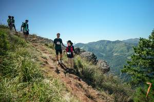 BIB: 
                            <button type="button" onclick="openModal(26632009)" class="btn btn-primary btn-sm float-right btn-popup" data-toggle="modal" data-target=".modal-high-quality">
                        <i class="fas fa-shopping-cart"></i> Add to Cart
                    </button>
                                            <button type="button" onclick="isThisMe(26632009, true)" class="btn btn-success btn-sm float-right btn-popup btn-isme hidden" data-toggle="tooltip" data-placement="bottom" title="นี่คือรูปของคุณใช่ไหม คลิกที่นี่เพื่อเอาเข้าอัลบั้ม">
                        <i class="fas fa-plus"></i> Add to album
                    </button>
                    <button type="button" onclick="isThisMe(26632009, false)" class="btn btn-warning btn-sm float-right btn-popup btn-isnotme hidden">
                        <i class="fas fa-ban"></i> Remove from album
                    </button>