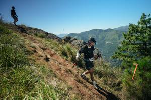 BIB: 
                            <button type="button" onclick="openModal(26631841)" class="btn btn-primary btn-sm float-right btn-popup" data-toggle="modal" data-target=".modal-high-quality">
                        <i class="fas fa-shopping-cart"></i> Add to Cart
                    </button>
                                            <button type="button" onclick="isThisMe(26631841, true)" class="btn btn-success btn-sm float-right btn-popup btn-isme hidden" data-toggle="tooltip" data-placement="bottom" title="นี่คือรูปของคุณใช่ไหม คลิกที่นี่เพื่อเอาเข้าอัลบั้ม">
                        <i class="fas fa-plus"></i> Add to album
                    </button>
                    <button type="button" onclick="isThisMe(26631841, false)" class="btn btn-warning btn-sm float-right btn-popup btn-isnotme hidden">
                        <i class="fas fa-ban"></i> Remove from album
                    </button>