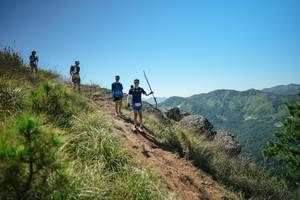 BIB: 
                            <button type="button" onclick="openModal(26625106)" class="btn btn-primary btn-sm float-right btn-popup" data-toggle="modal" data-target=".modal-high-quality">
                        <i class="fas fa-shopping-cart"></i> Add to Cart
                    </button>
                                            <button type="button" onclick="isThisMe(26625106, true)" class="btn btn-success btn-sm float-right btn-popup btn-isme hidden" data-toggle="tooltip" data-placement="bottom" title="นี่คือรูปของคุณใช่ไหม คลิกที่นี่เพื่อเอาเข้าอัลบั้ม">
                        <i class="fas fa-plus"></i> Add to album
                    </button>
                    <button type="button" onclick="isThisMe(26625106, false)" class="btn btn-warning btn-sm float-right btn-popup btn-isnotme hidden">
                        <i class="fas fa-ban"></i> Remove from album
                    </button>