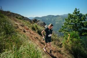 BIB: 
                            <button type="button" onclick="openModal(26633261)" class="btn btn-primary btn-sm float-right btn-popup" data-toggle="modal" data-target=".modal-high-quality">
                        <i class="fas fa-shopping-cart"></i> Add to Cart
                    </button>
                                            <button type="button" onclick="isThisMe(26633261, true)" class="btn btn-success btn-sm float-right btn-popup btn-isme hidden" data-toggle="tooltip" data-placement="bottom" title="นี่คือรูปของคุณใช่ไหม คลิกที่นี่เพื่อเอาเข้าอัลบั้ม">
                        <i class="fas fa-plus"></i> Add to album
                    </button>
                    <button type="button" onclick="isThisMe(26633261, false)" class="btn btn-warning btn-sm float-right btn-popup btn-isnotme hidden">
                        <i class="fas fa-ban"></i> Remove from album
                    </button>