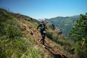 BIB: 
                            <button type="button" onclick="openModal(26631654)" class="btn btn-primary btn-sm float-right btn-popup" data-toggle="modal" data-target=".modal-high-quality">
                        <i class="fas fa-shopping-cart"></i> Add to Cart
                    </button>
                                            <button type="button" onclick="isThisMe(26631654, true)" class="btn btn-success btn-sm float-right btn-popup btn-isme hidden" data-toggle="tooltip" data-placement="bottom" title="นี่คือรูปของคุณใช่ไหม คลิกที่นี่เพื่อเอาเข้าอัลบั้ม">
                        <i class="fas fa-plus"></i> Add to album
                    </button>
                    <button type="button" onclick="isThisMe(26631654, false)" class="btn btn-warning btn-sm float-right btn-popup btn-isnotme hidden">
                        <i class="fas fa-ban"></i> Remove from album
                    </button>