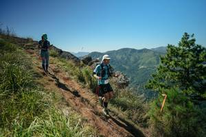 BIB: 
                            <button type="button" onclick="openModal(26631112)" class="btn btn-primary btn-sm float-right btn-popup" data-toggle="modal" data-target=".modal-high-quality">
                        <i class="fas fa-shopping-cart"></i> Add to Cart
                    </button>
                                            <button type="button" onclick="isThisMe(26631112, true)" class="btn btn-success btn-sm float-right btn-popup btn-isme hidden" data-toggle="tooltip" data-placement="bottom" title="นี่คือรูปของคุณใช่ไหม คลิกที่นี่เพื่อเอาเข้าอัลบั้ม">
                        <i class="fas fa-plus"></i> Add to album
                    </button>
                    <button type="button" onclick="isThisMe(26631112, false)" class="btn btn-warning btn-sm float-right btn-popup btn-isnotme hidden">
                        <i class="fas fa-ban"></i> Remove from album
                    </button>