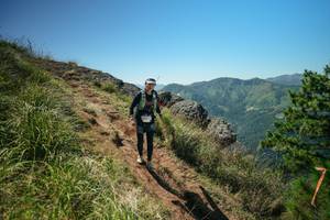 BIB: 
                            <button type="button" onclick="openModal(26631646)" class="btn btn-primary btn-sm float-right btn-popup" data-toggle="modal" data-target=".modal-high-quality">
                        <i class="fas fa-shopping-cart"></i> Add to Cart
                    </button>
                                            <button type="button" onclick="isThisMe(26631646, true)" class="btn btn-success btn-sm float-right btn-popup btn-isme hidden" data-toggle="tooltip" data-placement="bottom" title="นี่คือรูปของคุณใช่ไหม คลิกที่นี่เพื่อเอาเข้าอัลบั้ม">
                        <i class="fas fa-plus"></i> Add to album
                    </button>
                    <button type="button" onclick="isThisMe(26631646, false)" class="btn btn-warning btn-sm float-right btn-popup btn-isnotme hidden">
                        <i class="fas fa-ban"></i> Remove from album
                    </button>