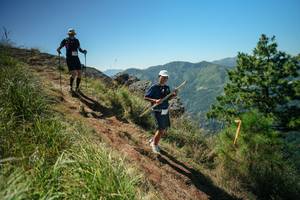 BIB: 
                            <button type="button" onclick="openModal(26632635)" class="btn btn-primary btn-sm float-right btn-popup" data-toggle="modal" data-target=".modal-high-quality">
                        <i class="fas fa-shopping-cart"></i> Add to Cart
                    </button>
                                            <button type="button" onclick="isThisMe(26632635, true)" class="btn btn-success btn-sm float-right btn-popup btn-isme hidden" data-toggle="tooltip" data-placement="bottom" title="นี่คือรูปของคุณใช่ไหม คลิกที่นี่เพื่อเอาเข้าอัลบั้ม">
                        <i class="fas fa-plus"></i> Add to album
                    </button>
                    <button type="button" onclick="isThisMe(26632635, false)" class="btn btn-warning btn-sm float-right btn-popup btn-isnotme hidden">
                        <i class="fas fa-ban"></i> Remove from album
                    </button>