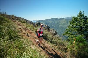 BIB: 
                            <button type="button" onclick="openModal(26632294)" class="btn btn-primary btn-sm float-right btn-popup" data-toggle="modal" data-target=".modal-high-quality">
                        <i class="fas fa-shopping-cart"></i> Add to Cart
                    </button>
                                            <button type="button" onclick="isThisMe(26632294, true)" class="btn btn-success btn-sm float-right btn-popup btn-isme hidden" data-toggle="tooltip" data-placement="bottom" title="นี่คือรูปของคุณใช่ไหม คลิกที่นี่เพื่อเอาเข้าอัลบั้ม">
                        <i class="fas fa-plus"></i> Add to album
                    </button>
                    <button type="button" onclick="isThisMe(26632294, false)" class="btn btn-warning btn-sm float-right btn-popup btn-isnotme hidden">
                        <i class="fas fa-ban"></i> Remove from album
                    </button>