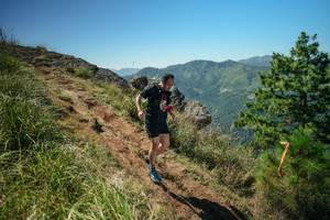 BIB: 
                            <button type="button" onclick="openModal(26631673)" class="btn btn-primary btn-sm float-right btn-popup" data-toggle="modal" data-target=".modal-high-quality">
                        <i class="fas fa-shopping-cart"></i> Add to Cart
                    </button>
                                            <button type="button" onclick="isThisMe(26631673, true)" class="btn btn-success btn-sm float-right btn-popup btn-isme hidden" data-toggle="tooltip" data-placement="bottom" title="นี่คือรูปของคุณใช่ไหม คลิกที่นี่เพื่อเอาเข้าอัลบั้ม">
                        <i class="fas fa-plus"></i> Add to album
                    </button>
                    <button type="button" onclick="isThisMe(26631673, false)" class="btn btn-warning btn-sm float-right btn-popup btn-isnotme hidden">
                        <i class="fas fa-ban"></i> Remove from album
                    </button>