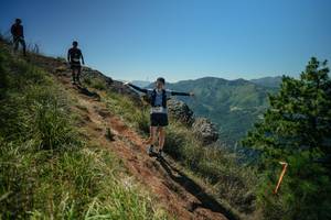 BIB: 
                            <button type="button" onclick="openModal(26632690)" class="btn btn-primary btn-sm float-right btn-popup" data-toggle="modal" data-target=".modal-high-quality">
                        <i class="fas fa-shopping-cart"></i> Add to Cart
                    </button>
                                            <button type="button" onclick="isThisMe(26632690, true)" class="btn btn-success btn-sm float-right btn-popup btn-isme hidden" data-toggle="tooltip" data-placement="bottom" title="นี่คือรูปของคุณใช่ไหม คลิกที่นี่เพื่อเอาเข้าอัลบั้ม">
                        <i class="fas fa-plus"></i> Add to album
                    </button>
                    <button type="button" onclick="isThisMe(26632690, false)" class="btn btn-warning btn-sm float-right btn-popup btn-isnotme hidden">
                        <i class="fas fa-ban"></i> Remove from album
                    </button>