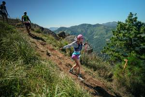 BIB: 
                            <button type="button" onclick="openModal(26629232)" class="btn btn-primary btn-sm float-right btn-popup" data-toggle="modal" data-target=".modal-high-quality">
                        <i class="fas fa-shopping-cart"></i> Add to Cart
                    </button>
                                            <button type="button" onclick="isThisMe(26629232, true)" class="btn btn-success btn-sm float-right btn-popup btn-isme hidden" data-toggle="tooltip" data-placement="bottom" title="นี่คือรูปของคุณใช่ไหม คลิกที่นี่เพื่อเอาเข้าอัลบั้ม">
                        <i class="fas fa-plus"></i> Add to album
                    </button>
                    <button type="button" onclick="isThisMe(26629232, false)" class="btn btn-warning btn-sm float-right btn-popup btn-isnotme hidden">
                        <i class="fas fa-ban"></i> Remove from album
                    </button>