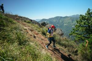 BIB: 
                            <button type="button" onclick="openModal(26632475)" class="btn btn-primary btn-sm float-right btn-popup" data-toggle="modal" data-target=".modal-high-quality">
                        <i class="fas fa-shopping-cart"></i> Add to Cart
                    </button>
                                            <button type="button" onclick="isThisMe(26632475, true)" class="btn btn-success btn-sm float-right btn-popup btn-isme hidden" data-toggle="tooltip" data-placement="bottom" title="นี่คือรูปของคุณใช่ไหม คลิกที่นี่เพื่อเอาเข้าอัลบั้ม">
                        <i class="fas fa-plus"></i> Add to album
                    </button>
                    <button type="button" onclick="isThisMe(26632475, false)" class="btn btn-warning btn-sm float-right btn-popup btn-isnotme hidden">
                        <i class="fas fa-ban"></i> Remove from album
                    </button>