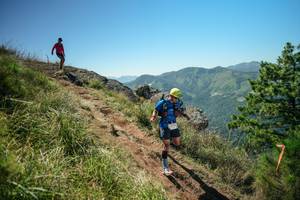 BIB: 
                            <button type="button" onclick="openModal(26632513)" class="btn btn-primary btn-sm float-right btn-popup" data-toggle="modal" data-target=".modal-high-quality">
                        <i class="fas fa-shopping-cart"></i> Add to Cart
                    </button>
                                            <button type="button" onclick="isThisMe(26632513, true)" class="btn btn-success btn-sm float-right btn-popup btn-isme hidden" data-toggle="tooltip" data-placement="bottom" title="นี่คือรูปของคุณใช่ไหม คลิกที่นี่เพื่อเอาเข้าอัลบั้ม">
                        <i class="fas fa-plus"></i> Add to album
                    </button>
                    <button type="button" onclick="isThisMe(26632513, false)" class="btn btn-warning btn-sm float-right btn-popup btn-isnotme hidden">
                        <i class="fas fa-ban"></i> Remove from album
                    </button>