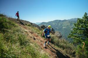 BIB: 
                            <button type="button" onclick="openModal(26632510)" class="btn btn-primary btn-sm float-right btn-popup" data-toggle="modal" data-target=".modal-high-quality">
                        <i class="fas fa-shopping-cart"></i> Add to Cart
                    </button>
                                            <button type="button" onclick="isThisMe(26632510, true)" class="btn btn-success btn-sm float-right btn-popup btn-isme hidden" data-toggle="tooltip" data-placement="bottom" title="นี่คือรูปของคุณใช่ไหม คลิกที่นี่เพื่อเอาเข้าอัลบั้ม">
                        <i class="fas fa-plus"></i> Add to album
                    </button>
                    <button type="button" onclick="isThisMe(26632510, false)" class="btn btn-warning btn-sm float-right btn-popup btn-isnotme hidden">
                        <i class="fas fa-ban"></i> Remove from album
                    </button>