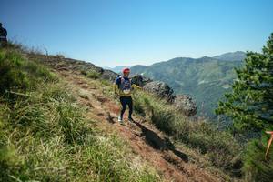 BIB: 
                            <button type="button" onclick="openModal(26632465)" class="btn btn-primary btn-sm float-right btn-popup" data-toggle="modal" data-target=".modal-high-quality">
                        <i class="fas fa-shopping-cart"></i> Add to Cart
                    </button>
                                            <button type="button" onclick="isThisMe(26632465, true)" class="btn btn-success btn-sm float-right btn-popup btn-isme hidden" data-toggle="tooltip" data-placement="bottom" title="นี่คือรูปของคุณใช่ไหม คลิกที่นี่เพื่อเอาเข้าอัลบั้ม">
                        <i class="fas fa-plus"></i> Add to album
                    </button>
                    <button type="button" onclick="isThisMe(26632465, false)" class="btn btn-warning btn-sm float-right btn-popup btn-isnotme hidden">
                        <i class="fas fa-ban"></i> Remove from album
                    </button>